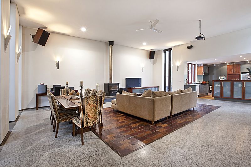 53 Barnard Grove, Kew - Thumbnail 3