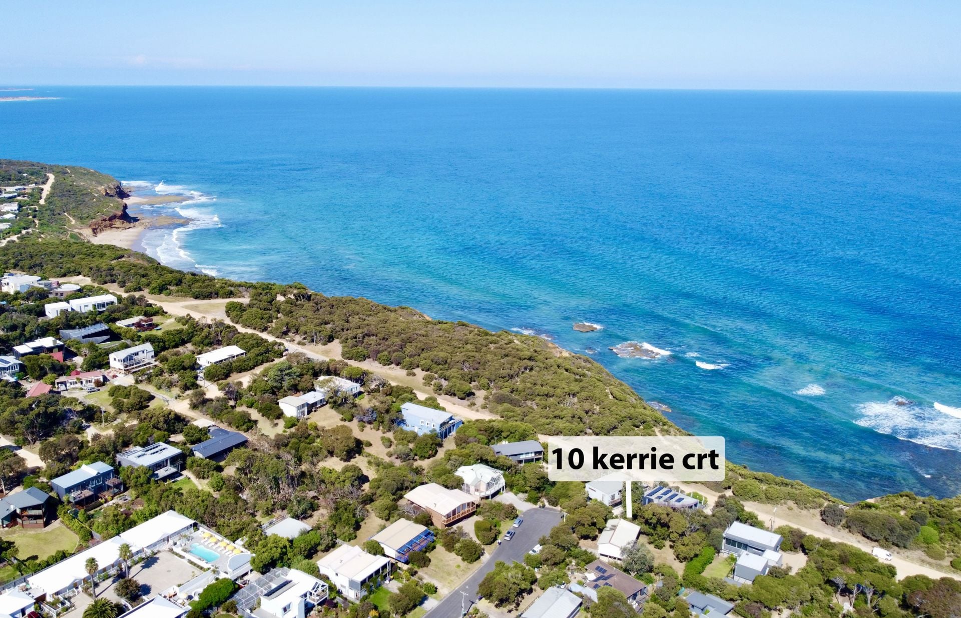 10 Kerrie Court, Aireys Inlet - Thumbnail 4