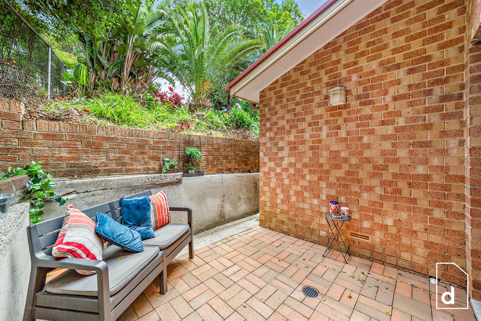 13B Hilltop Avenue, Wollongong NSW