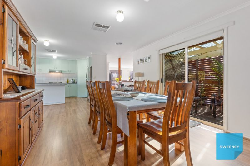 139 Halletts Way, Darley - Thumbnail 3