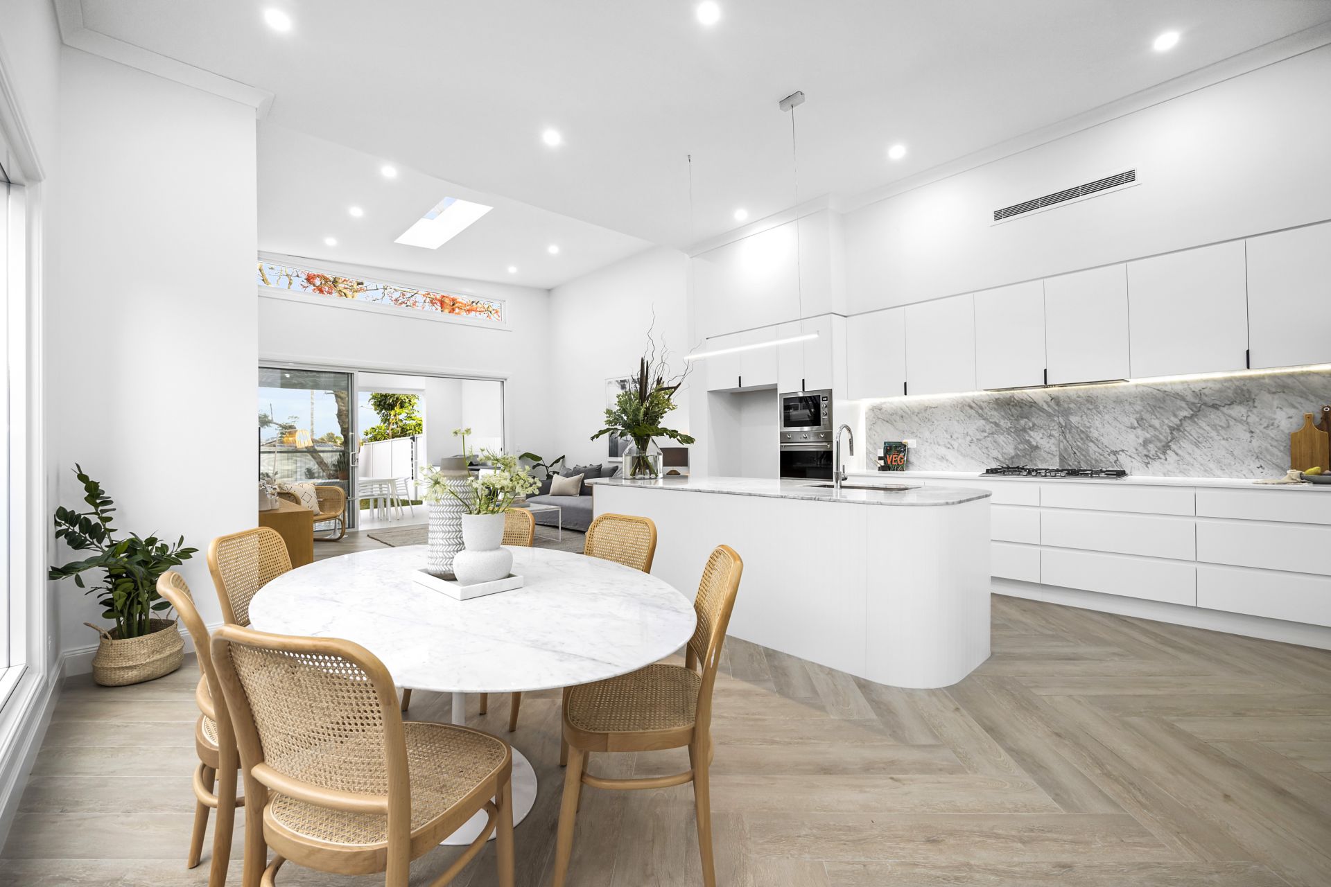 4a Edward Avenue, Miranda, Miranda - Thumbnail 3