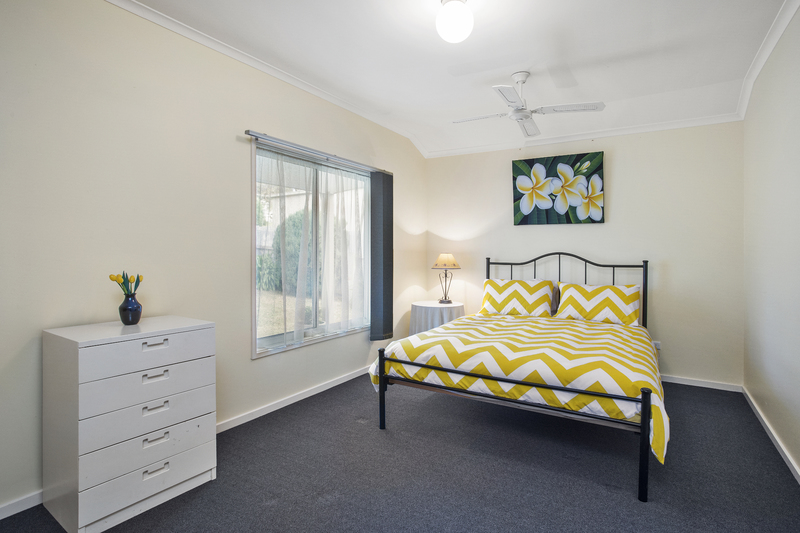 6 Ferrier Drive, Marengo, VIC, Marengo - Thumbnail 7