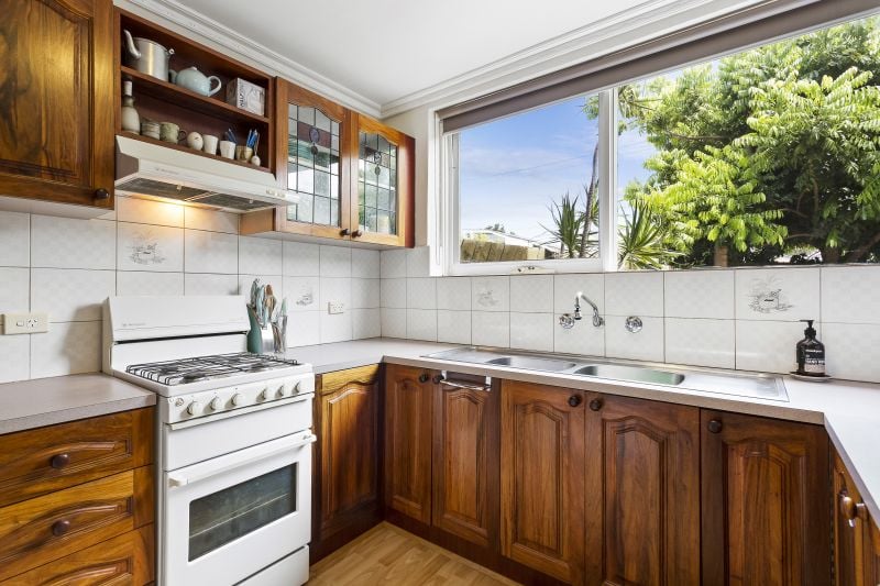 1/14 Fulham Road, Fairfield