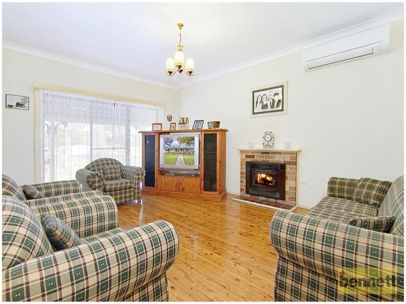 421 Tennyson Road, Tennyson - Thumbnail 6