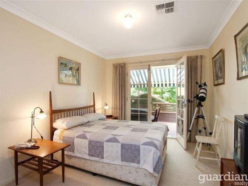 55 Cranstons Road Dural NSW, Dural - Thumbnail 6