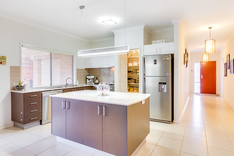 19 Davison Court, Bacchus Marsh - Thumbnail 3