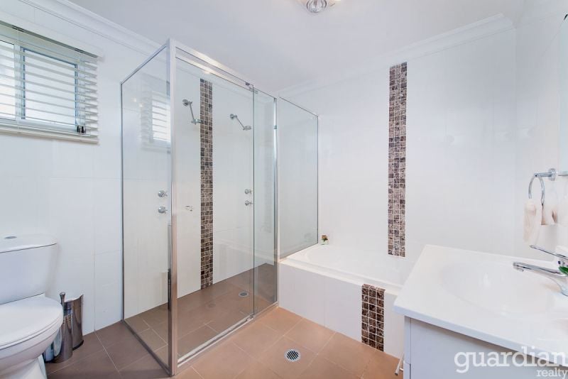 1 Naomi St N Baulkham Hills NSW, Baulkham Hills - Thumbnail 5