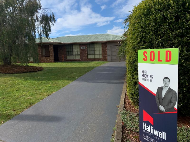 3
 
 
 
  
 
 
 1
 
 
 
  
 
 
 1
 
 
 
 
 
 
 
 87A Hillcrest Road, Devonport TAS 7310, Devonport - Thumbnail 2