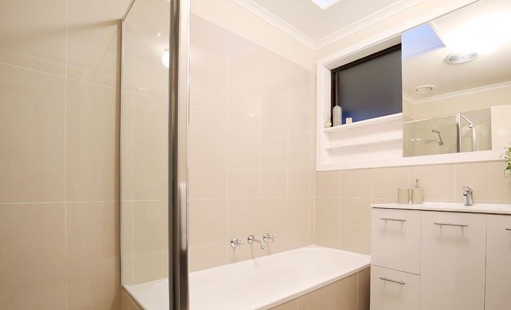 Immaculately Presented in a Great Location!