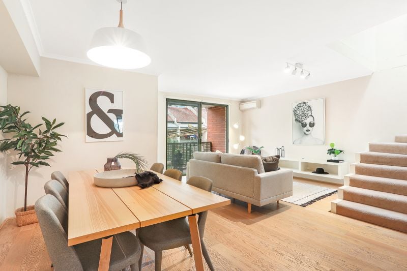 15/30 Nobbs Street, Surry Hills, Surry Hills - Thumbnail 3