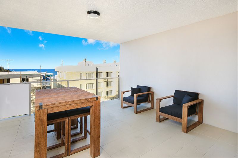8/21-23 Mahia Terrace Kings Beach QLD, Kings Beach - Thumbnail 8