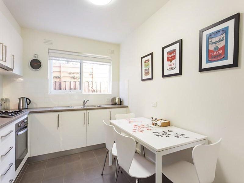 6/9 Wilks Street, Caulfield North - Thumbnail 3