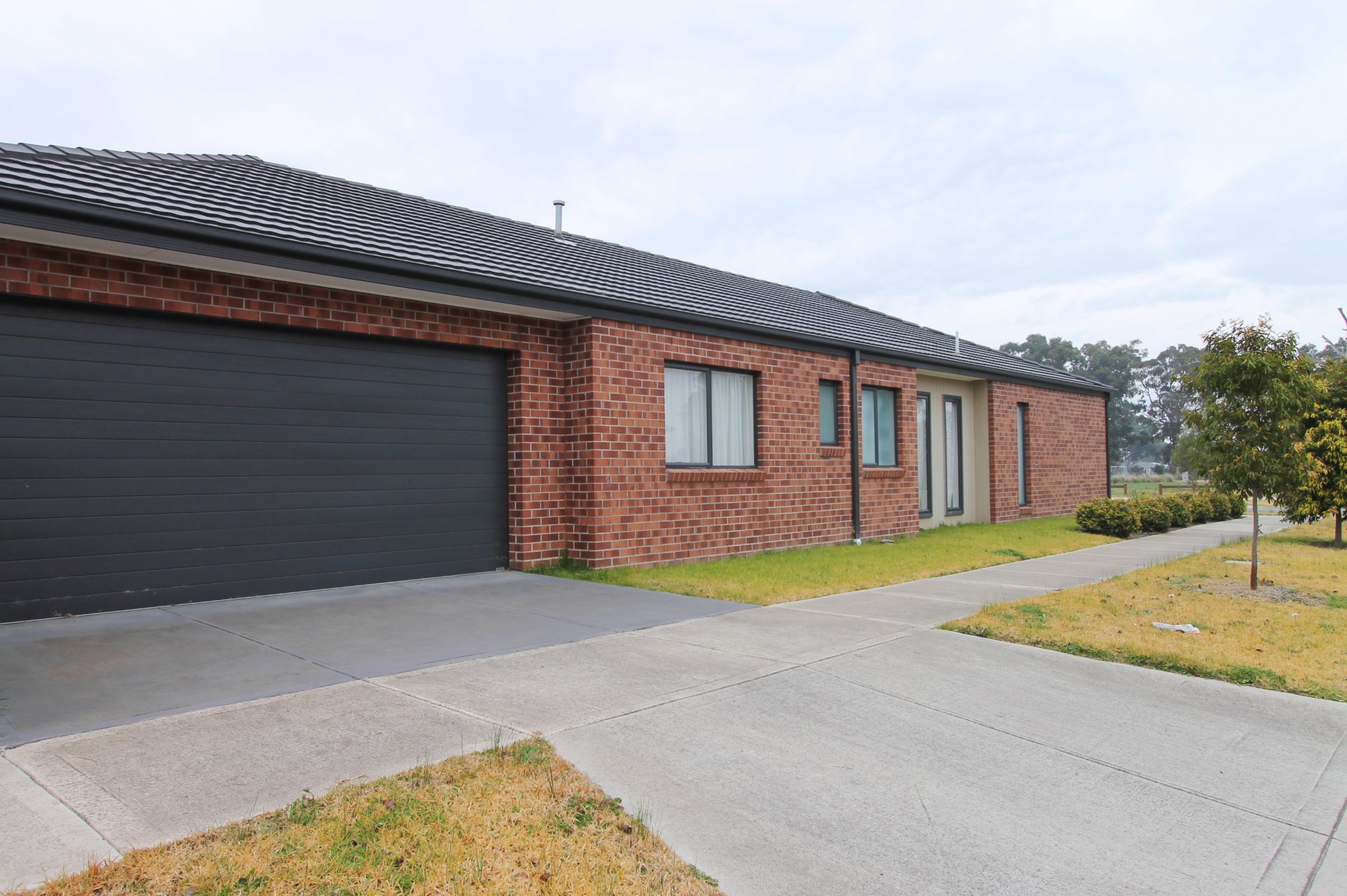 THIS FAMILY HOME WILL TICK ALL THE BOXES!