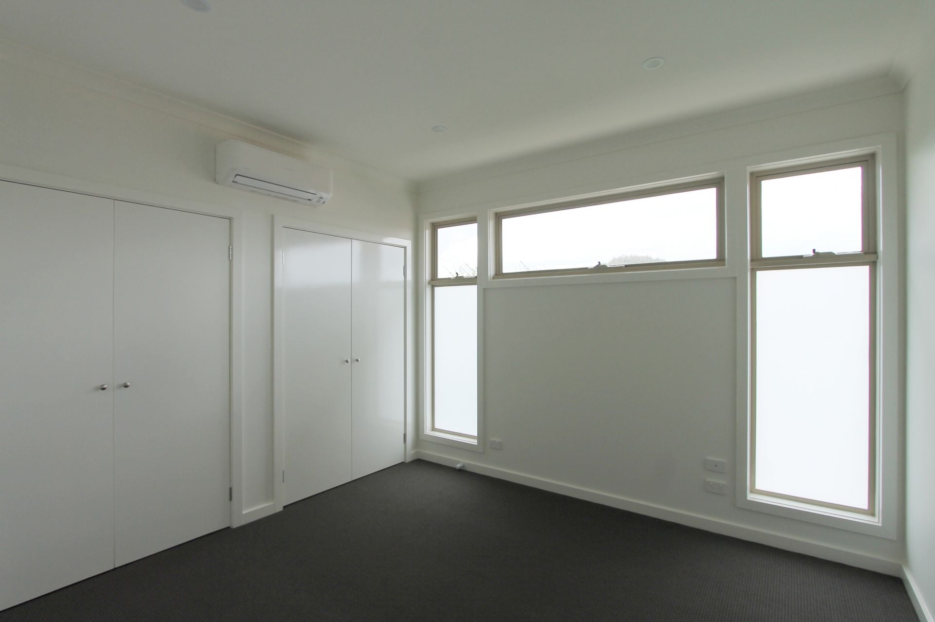 Brand New Townhouse