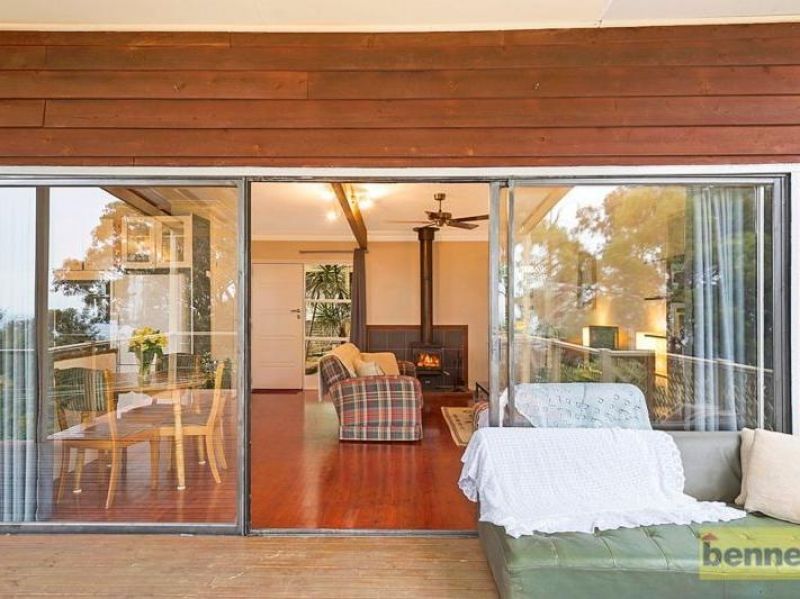 5 Bellbird Crescent, Bowen Mountain - Thumbnail 8