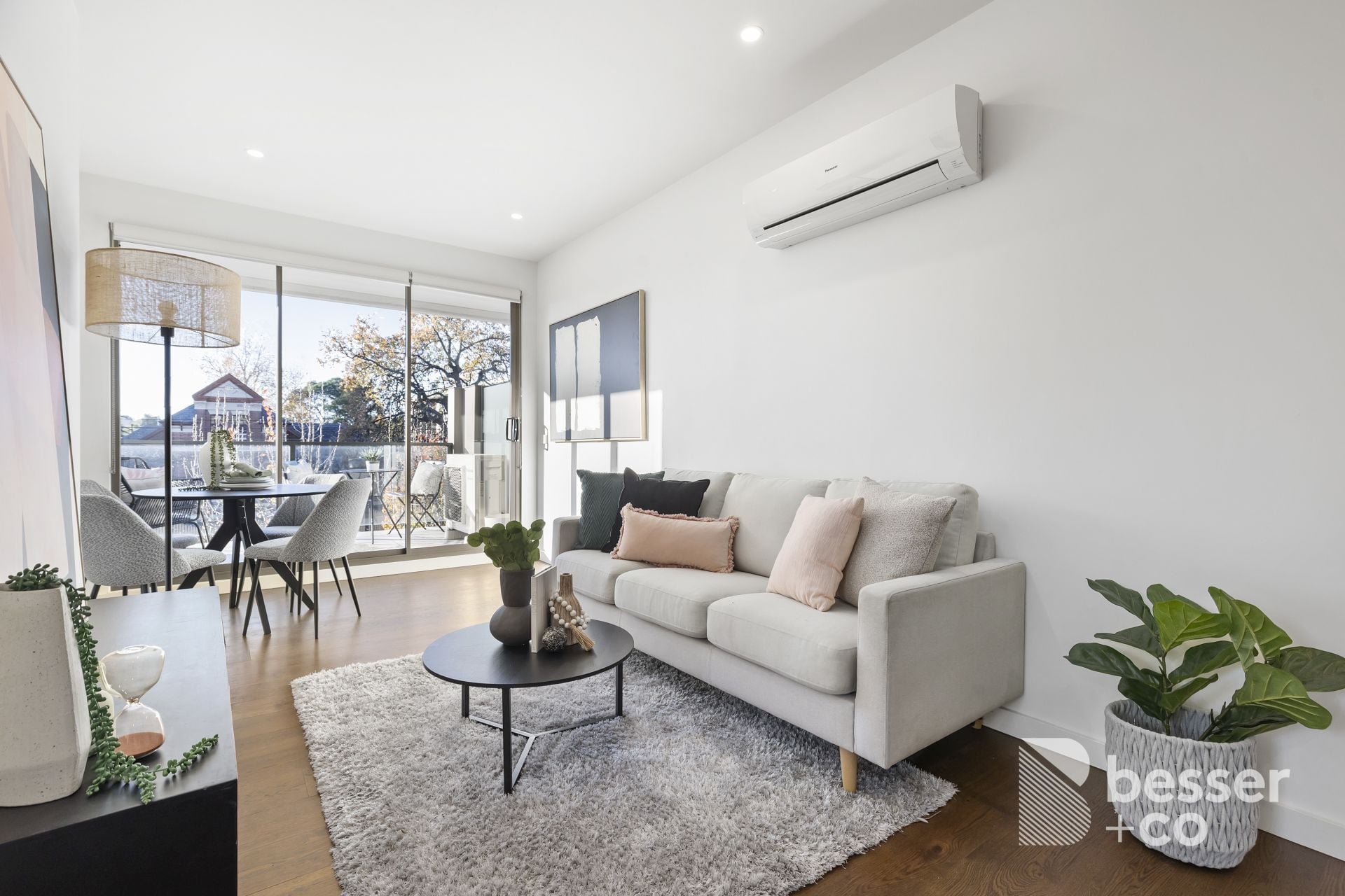 102/577-579 Glenferrie Road, Hawthorn - Thumbnail 3