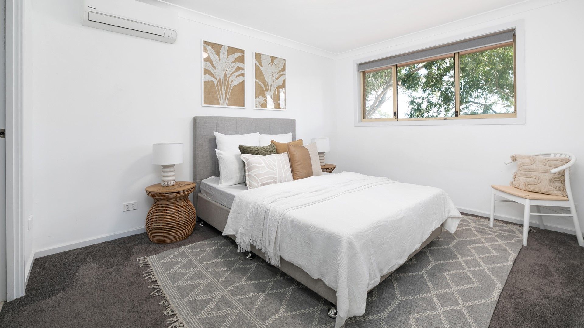 1/136F Woolooware Road, Burraneer NSW, Burraneer - Thumbnail 6