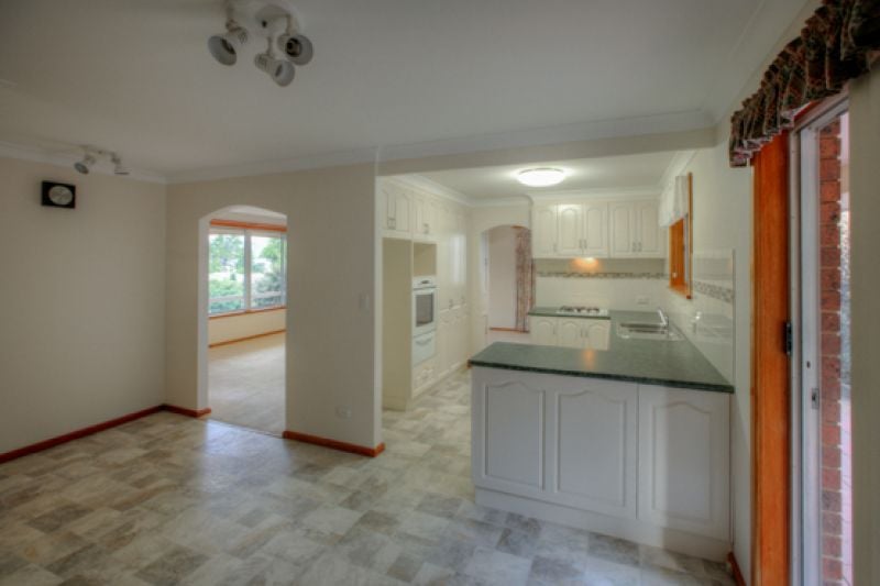 677 Logan Road North Albury NSW, North Albury - Thumbnail 4