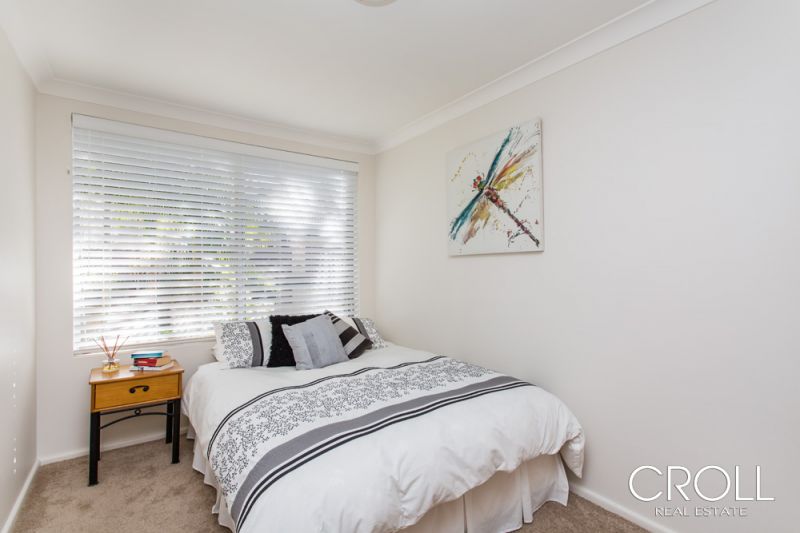 4/45 Murdoch Street CREMORNE NSW, Cremorne - Thumbnail 4