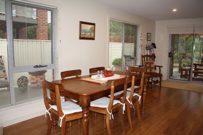 9/25 Fairway Crescent, Shearwater, Shearwater - Thumbnail 8