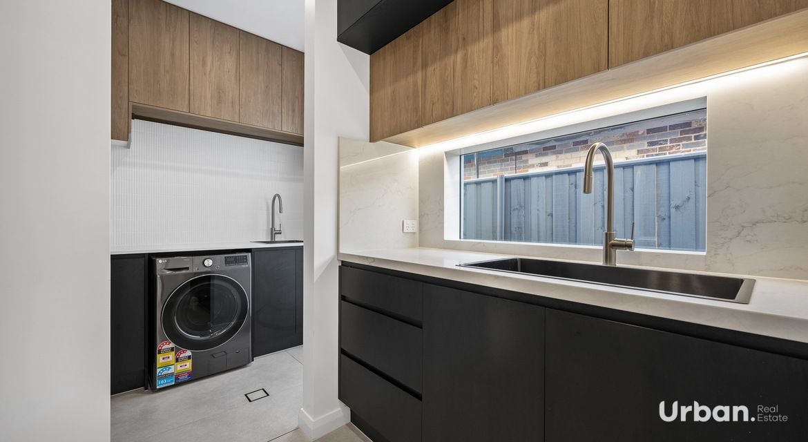 Gledswood Hills 19 Ashwell Way