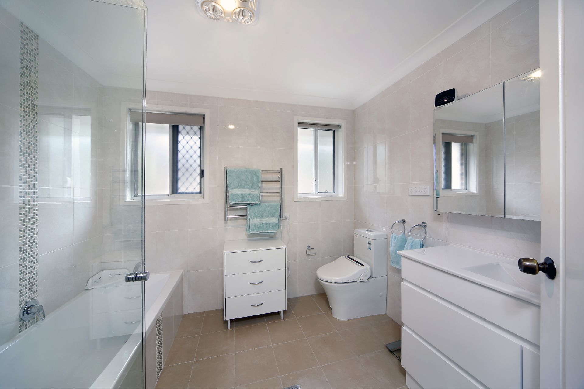 2/276 Port Hacking Road, Miranda, Miranda - Thumbnail 6
