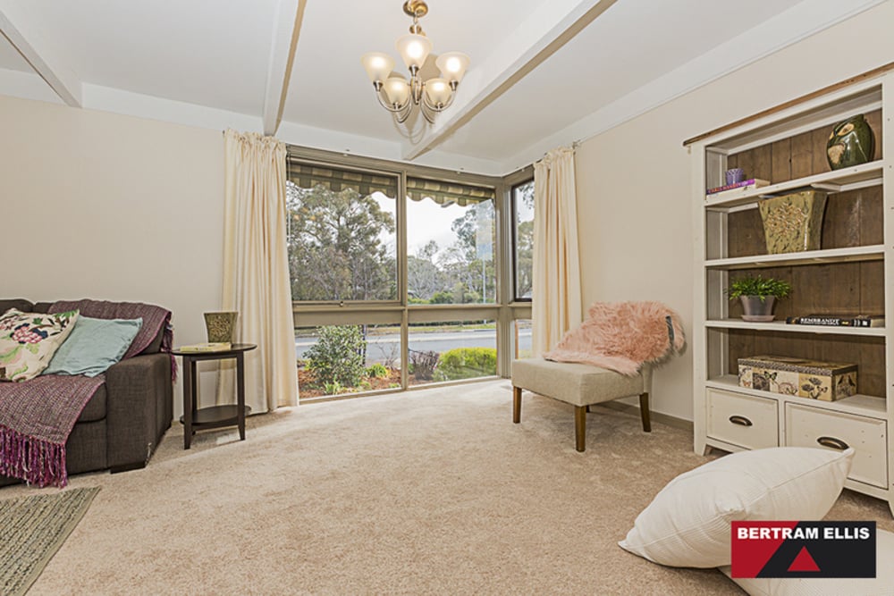 32 Wyangala Street, Duffy - Thumbnail 4