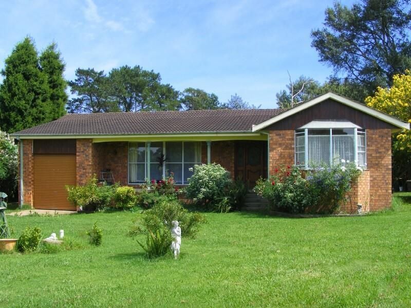 47 Knights Road, Galston - Thumbnail 2