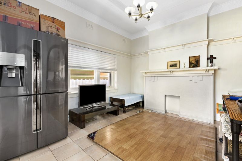 424 Tooronga Road, Hawthorn East - Thumbnail 4