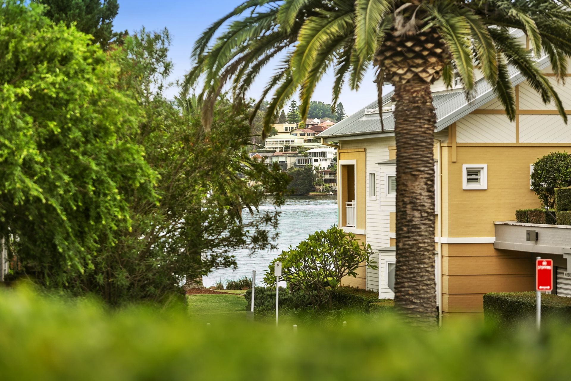 105/28 Peninsula Drive Breakfast Point NSW, Breakfast Point - Thumbnail 6