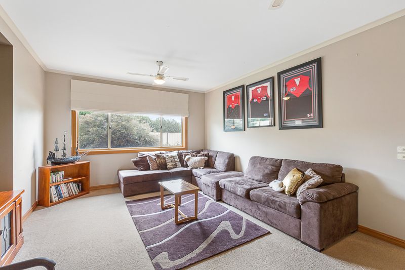 5 Judann Court, Bacchus Marsh - Thumbnail 8