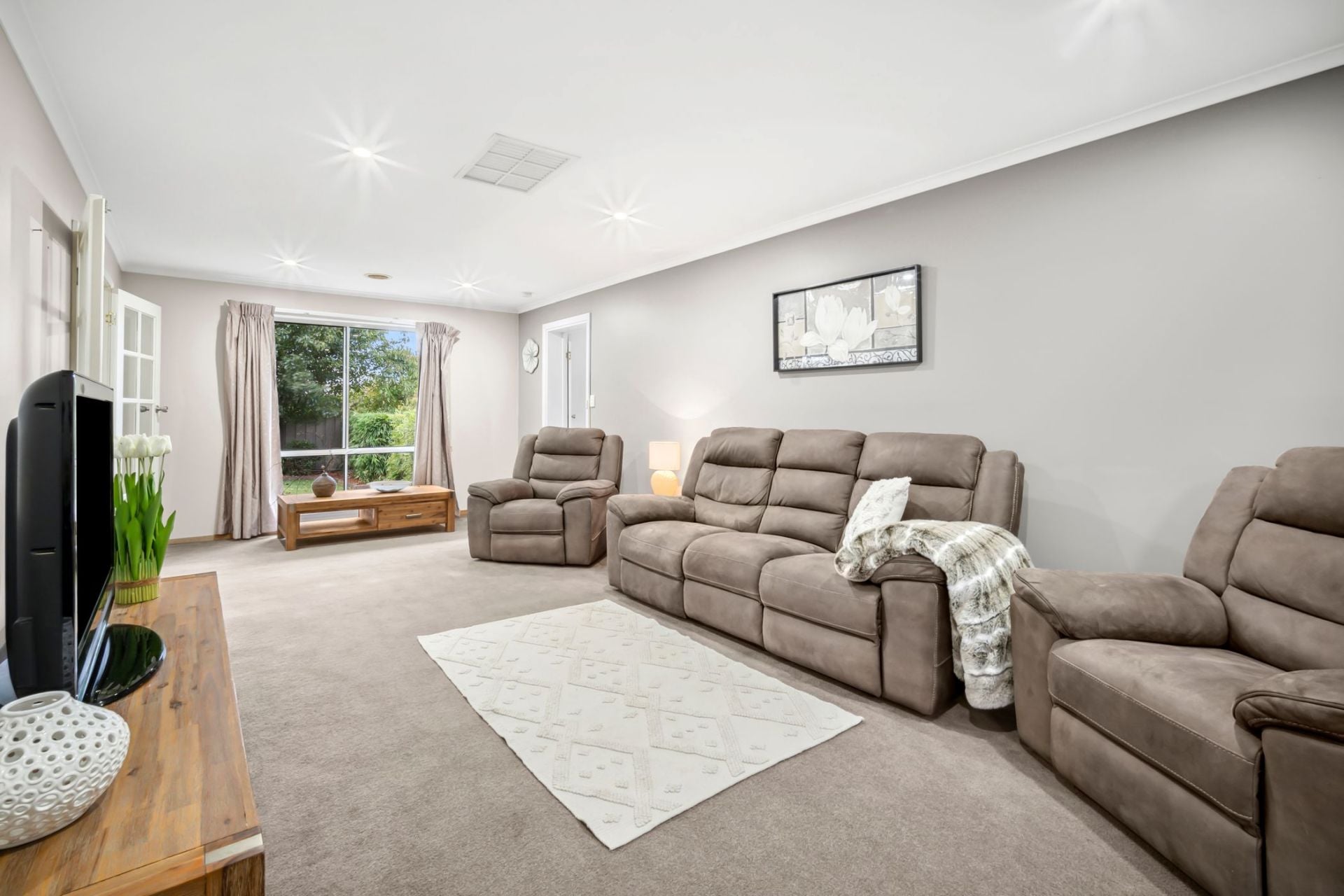 4 Jasmine Drive, Delacombe, Delacombe - Thumbnail 5
