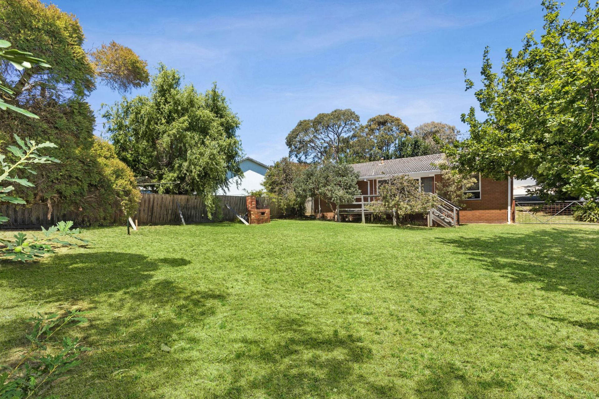 9 Epworth Street Ocean Grove VIC, Ocean Grove - Thumbnail 8