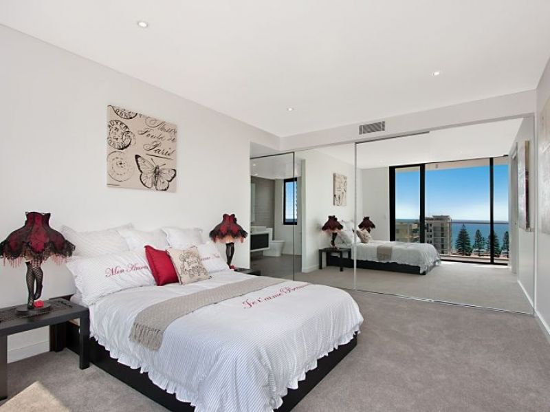 2/1-3 Boundary Street RAINBOW BAY QLD, Rainbow Bay - Thumbnail 7