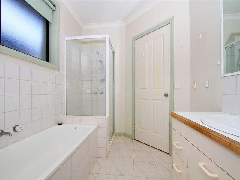 SOLD BY MICHAEL MCCLUSKEY