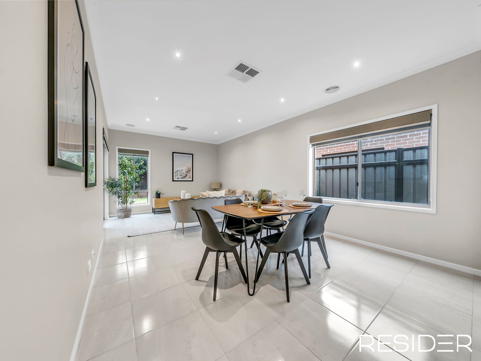 28 Jackaroo Street Mernda, Mernda - Thumbnail 7