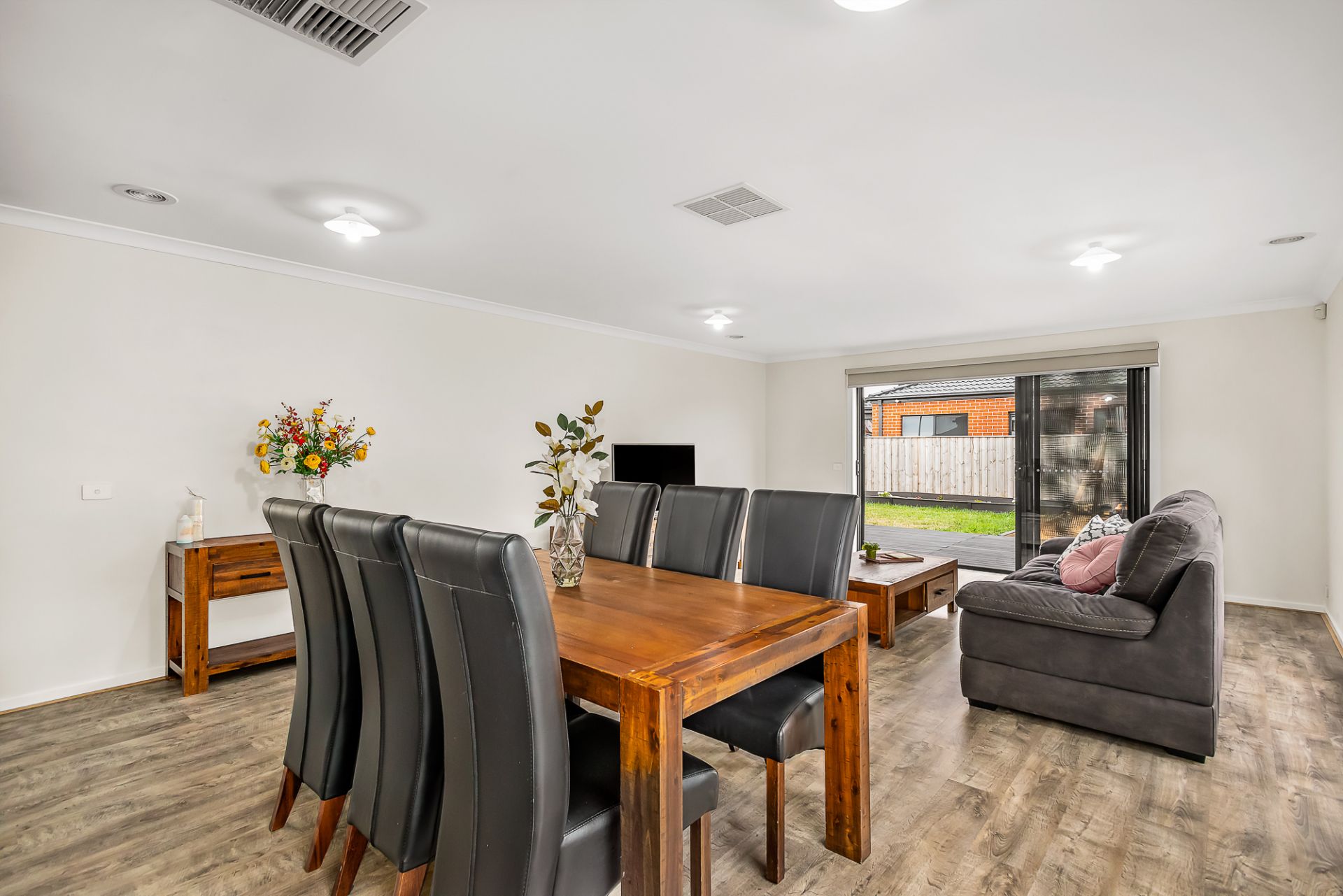 Marvelous Opportunity In The Kallo Estate