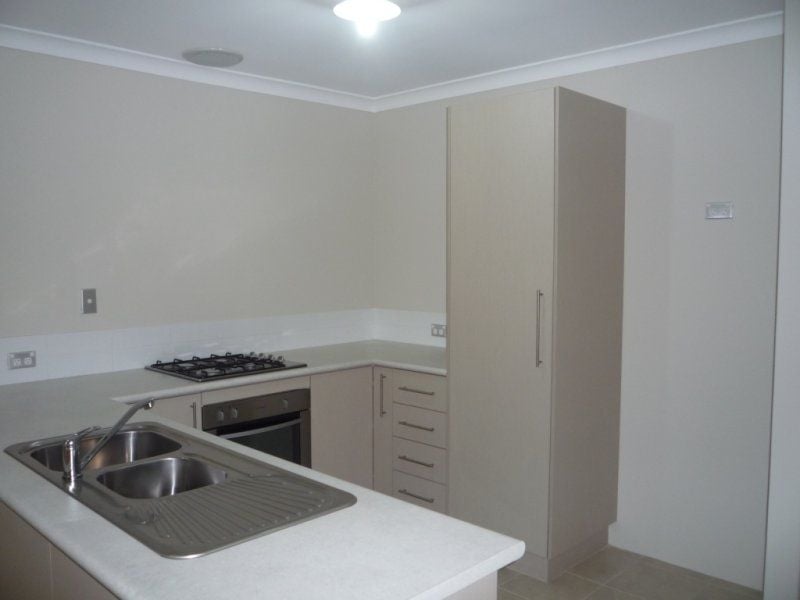 11B Currong Way Nollamara WA, Nollamara - Thumbnail 4