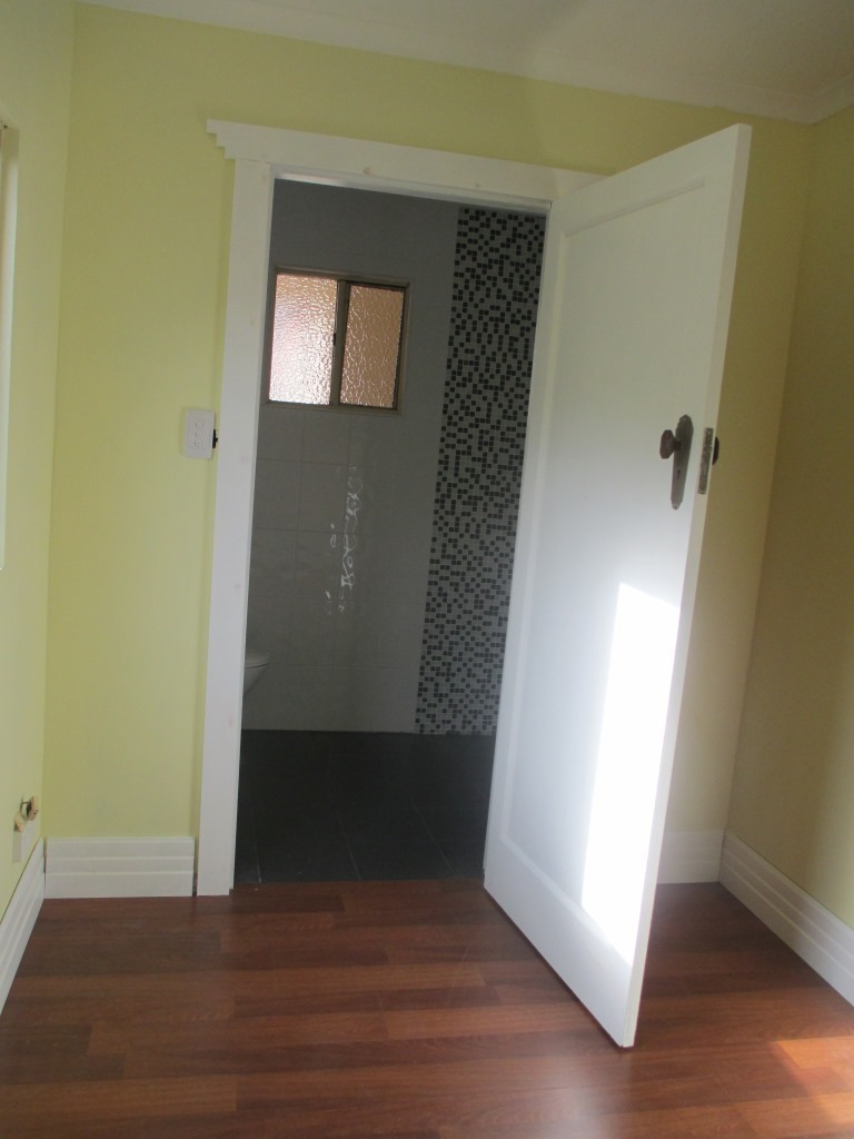 119C  Woodville Rd Woodville North 5012