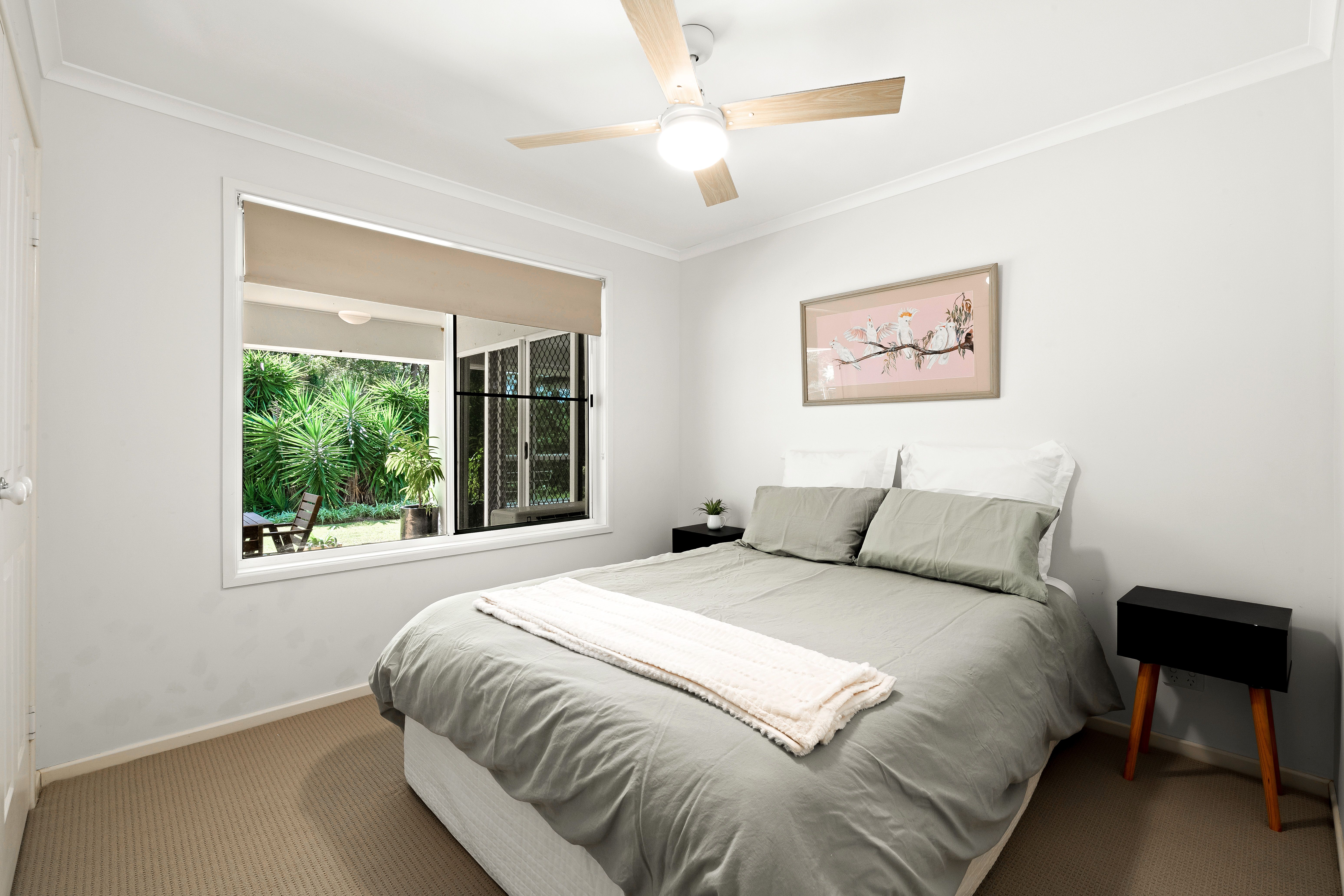 Real Estate For Sale 58 Elisabeth Valley Place Ilkley , QLD