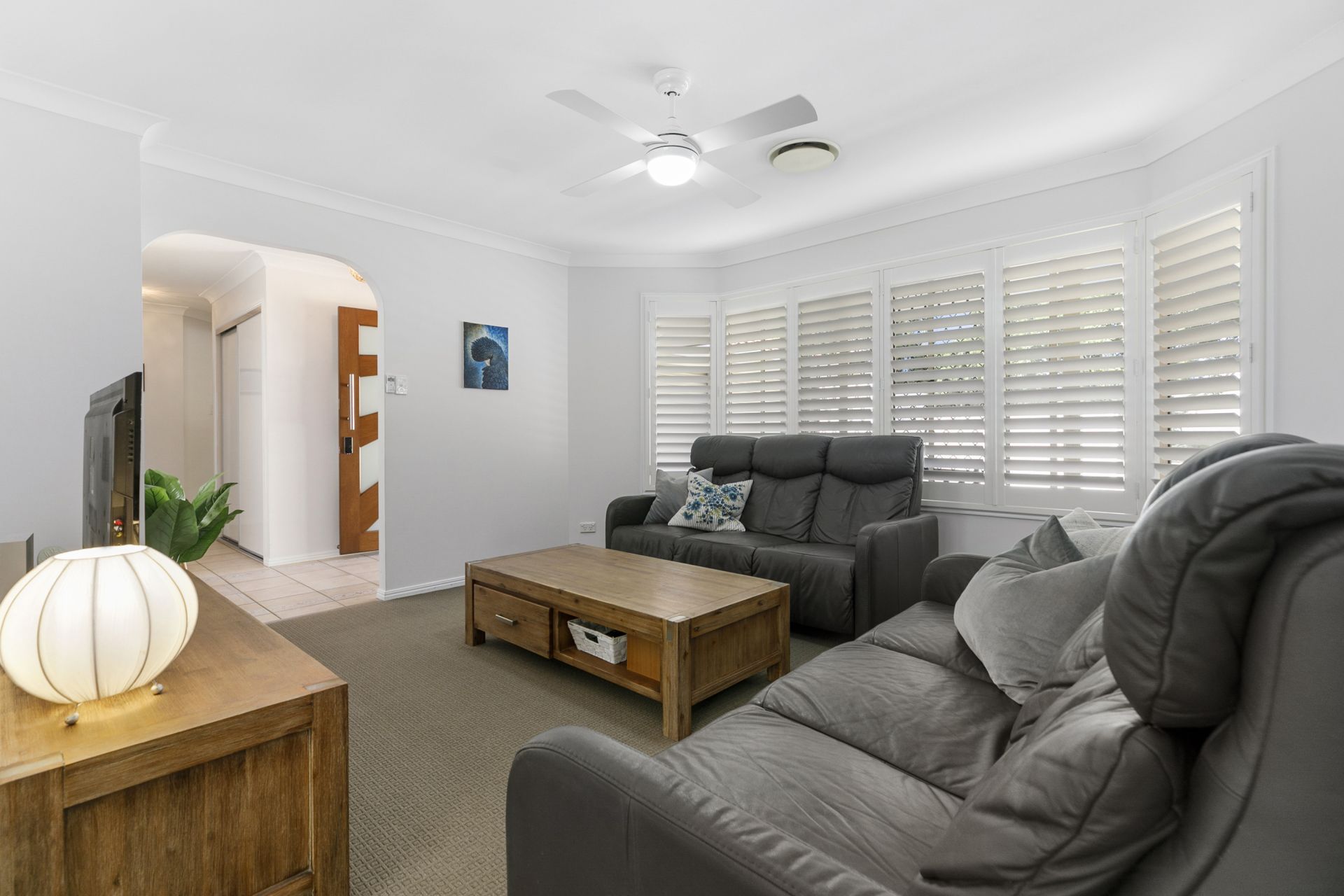 31 Glenfields Boulevard Mountain Creek QLD, Mountain Creek - Thumbnail 8