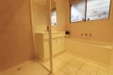 **APPROVED APPLICATION PENDING*** 3 Bedroom Home located in Heart of Epping