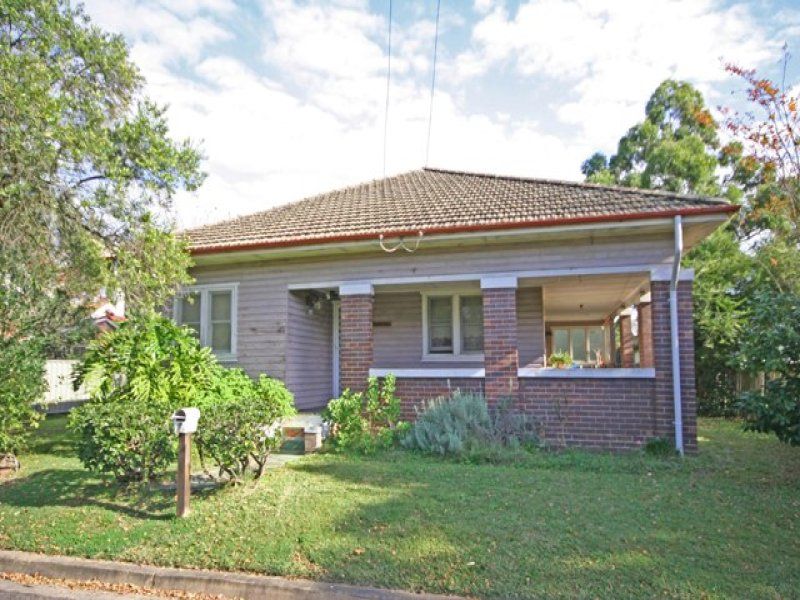 RICHMOND, NSW, Richmond - Thumbnail 2
