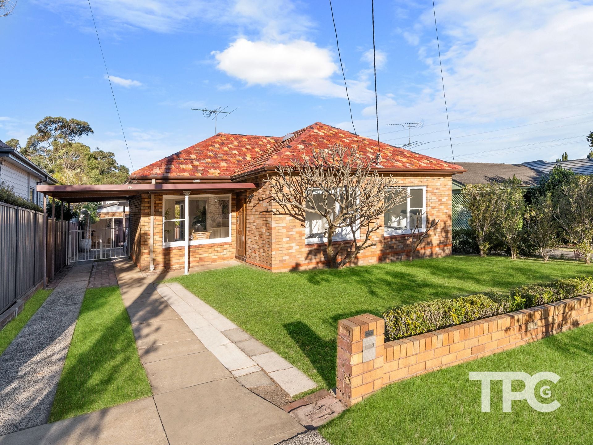 20 Huntingdale Avenue Miranda NSW, Miranda - Thumbnail 4