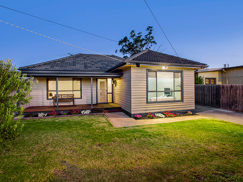 313 Millers Road, Altona North - Thumbnail 2