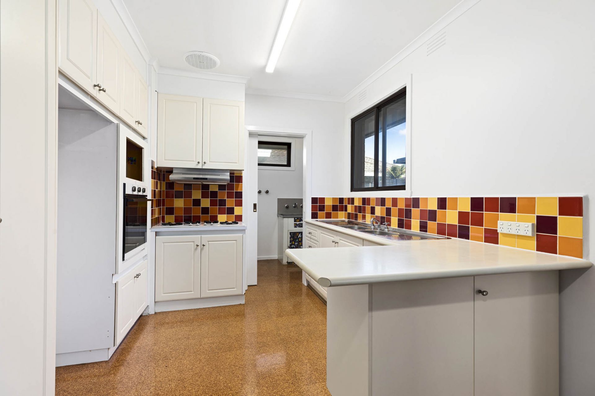 5/3 Payne Street, Caulfield North - Thumbnail 4