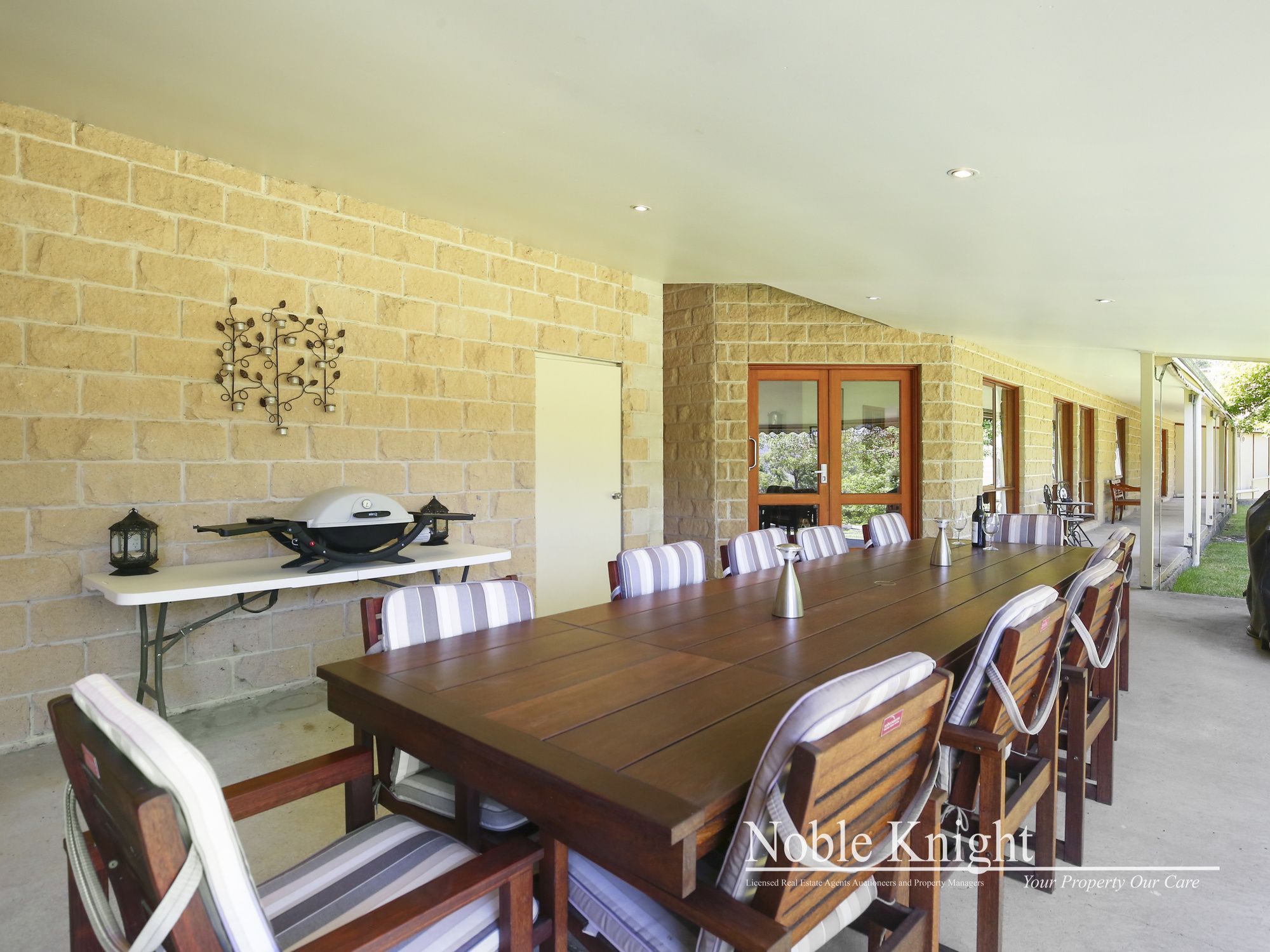 169 Hunts Lane Steels Creek