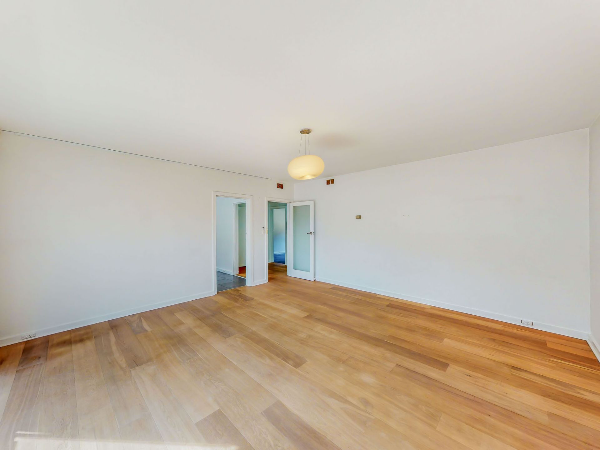 4/348 Dandenong Road, St Kilda East - Thumbnail 5