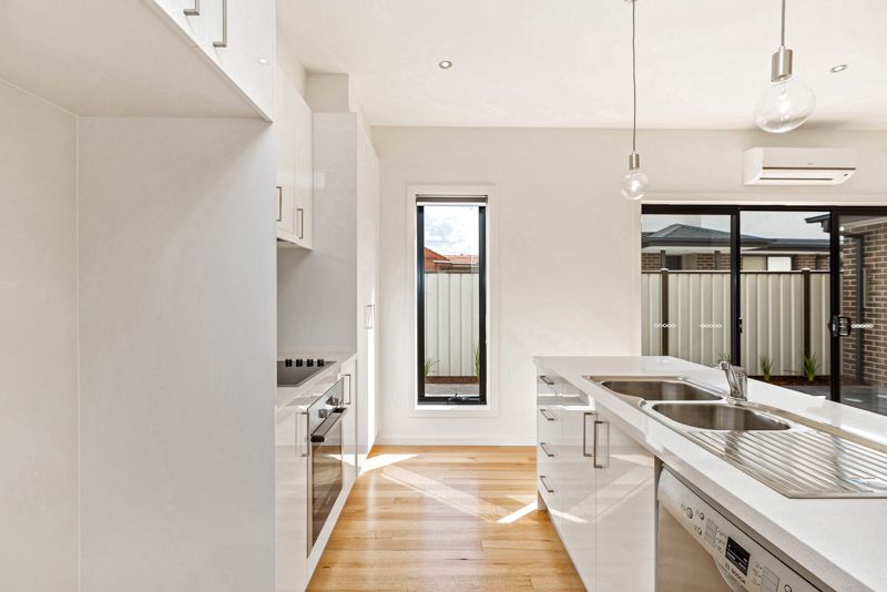 2/2 Alberta Street, Durack - Thumbnail 8