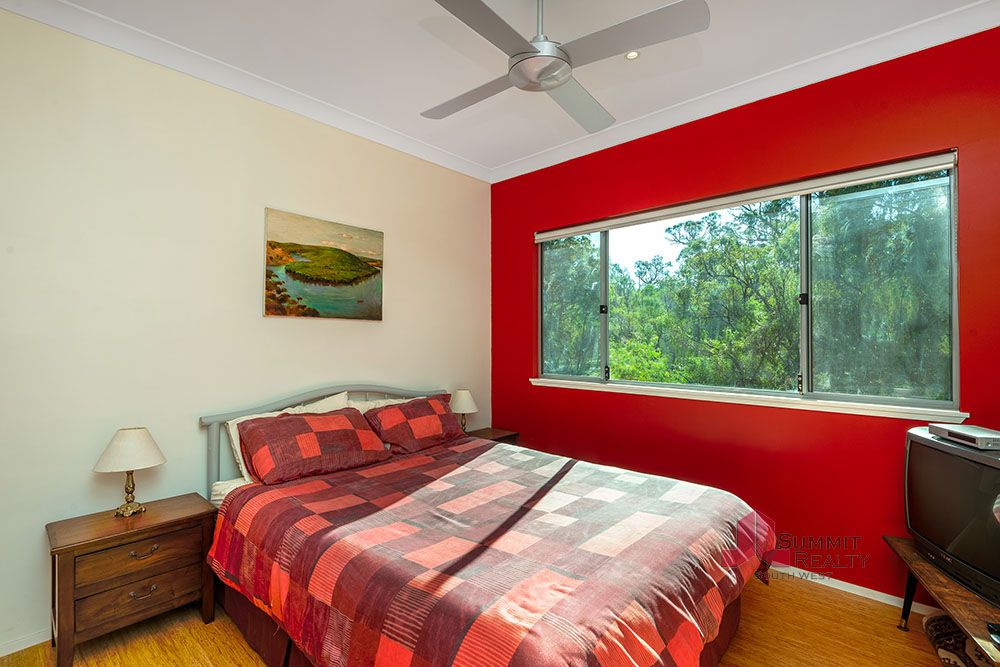 Real Estate For Sale 2A/107 Lake Preston Road Myalup , WA